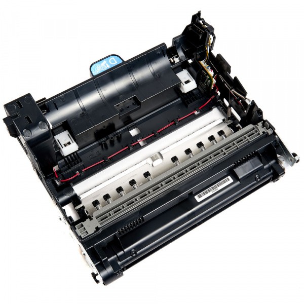 KYOCERA DK-3100(E) ���� ������������