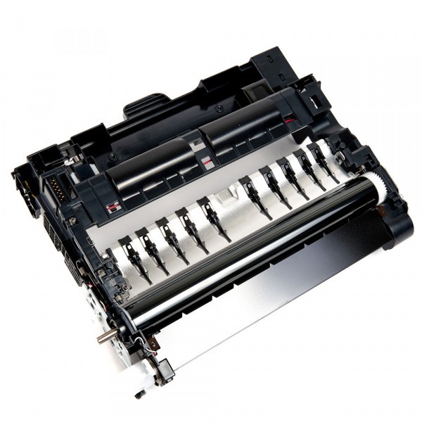KYOCERA DK-3100(E) ���� ������������