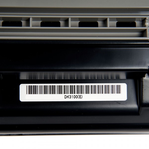 KYOCERA DK-3100(E) ���� ������������