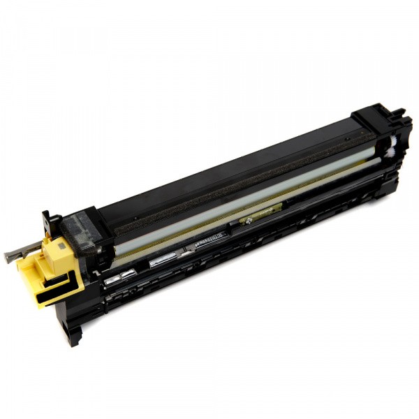 KYOCERA DV-5195Y ���� ������� �����