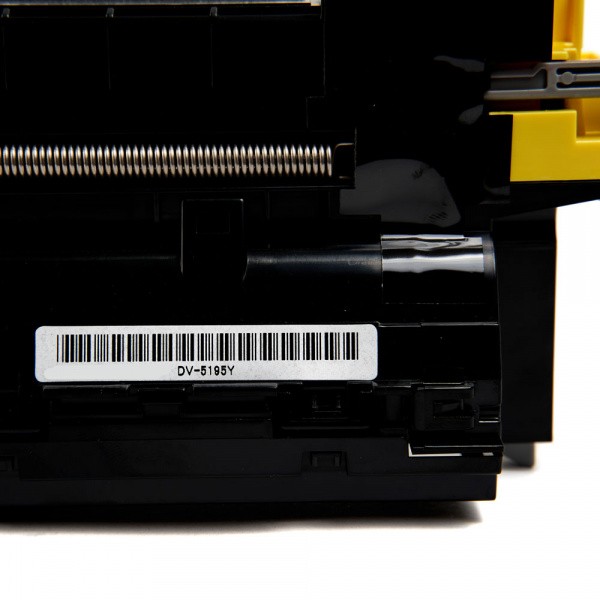 KYOCERA DV-5195Y ���� ������� �����
