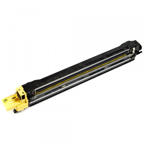 KYOCERA DV-8325Y ���� ������� �����