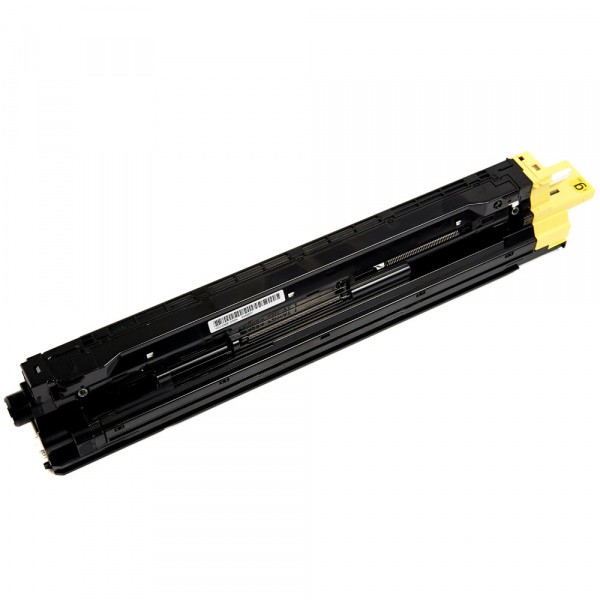 KYOCERA DV-8325Y ���� ������� �����