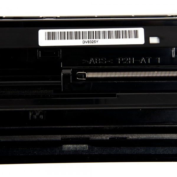 KYOCERA DV-8325Y ���� ������� �����
