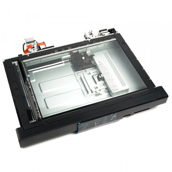 ���� ������� ��� KYOCERA TASKalfa 4053ci