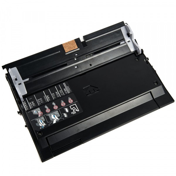 KYOCERA 302ND94200 ���� ������ MPT