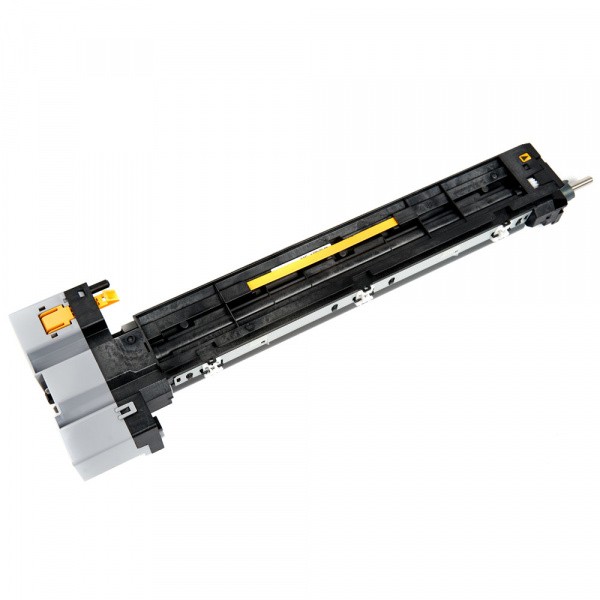 KYOCERA DK-475 ���� ������������