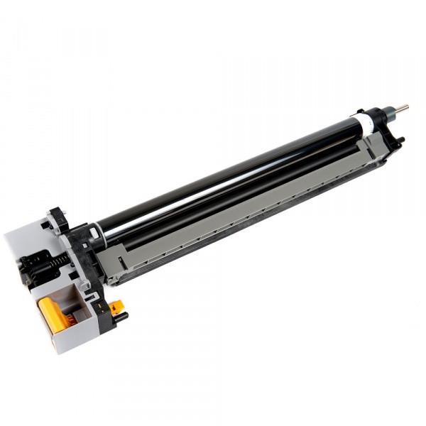 KYOCERA DK-475 ���� ������������