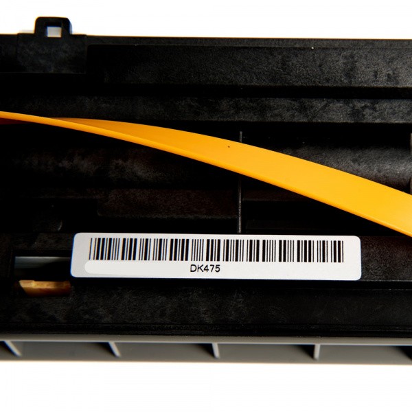 KYOCERA DK-475 ���� ������������