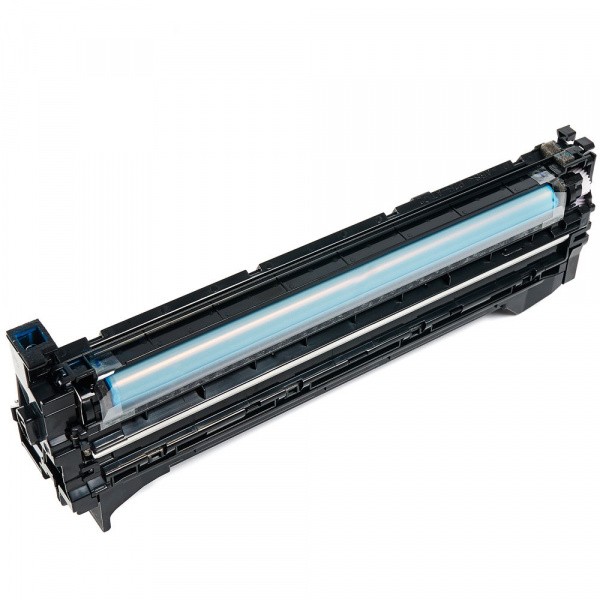 KYOCERA DV-5140C ���� ������� �������
