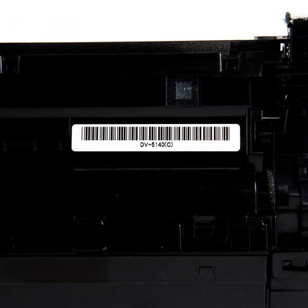 KYOCERA DV-5140C ���� ������� �������