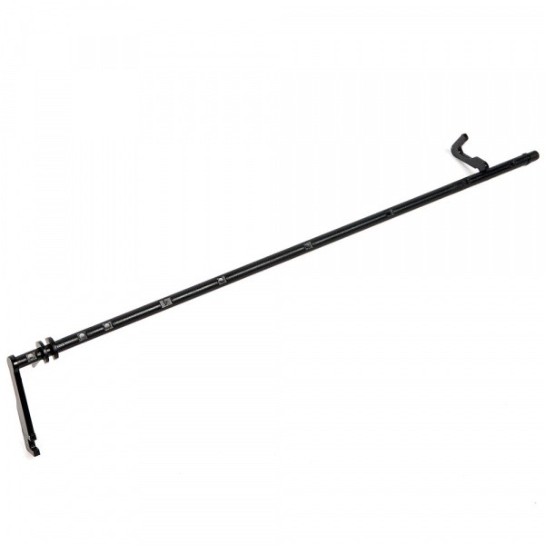 KYOCERA 302K302831, ACTUATOR DECK FEED