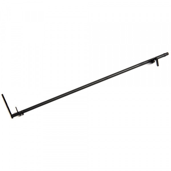 KYOCERA 302K302831, ACTUATOR DECK FEED