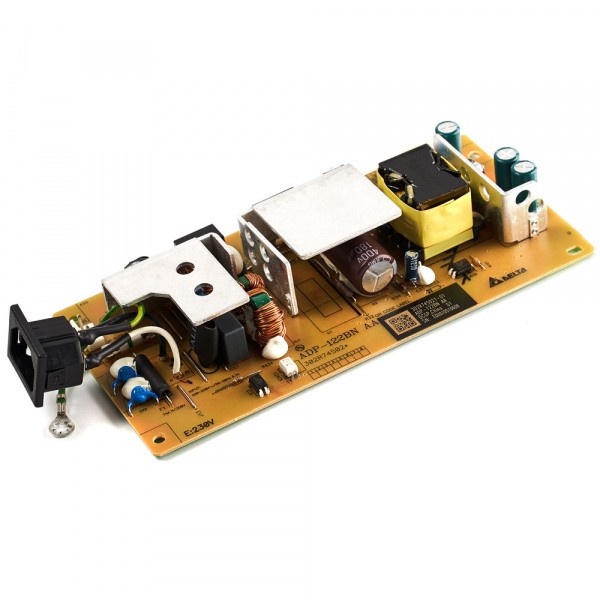 KYOCERA 302R794300 (PARTS UNIT LOW VOLTAGE 230V SP)