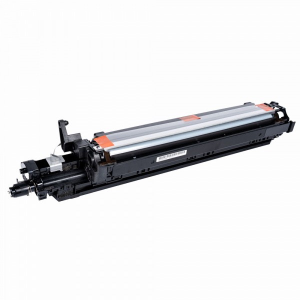 KYOCERA DV-6720 ���� �������