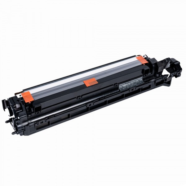 KYOCERA DV-6720 ���� �������