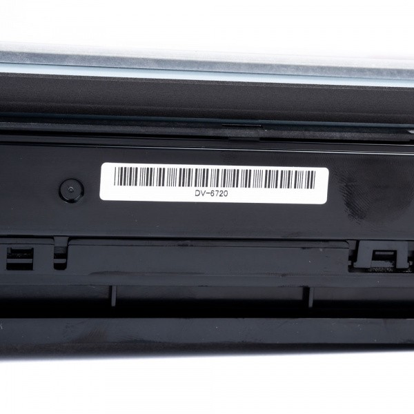 KYOCERA DV-6720 ���� �������