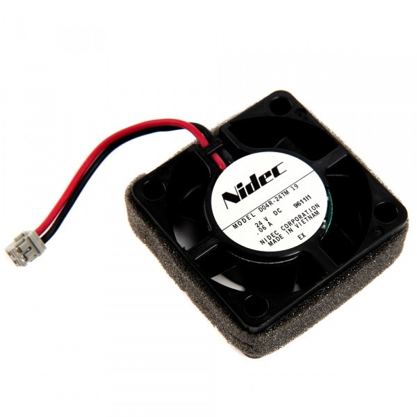 KYOCERA 302H044120 ����������
