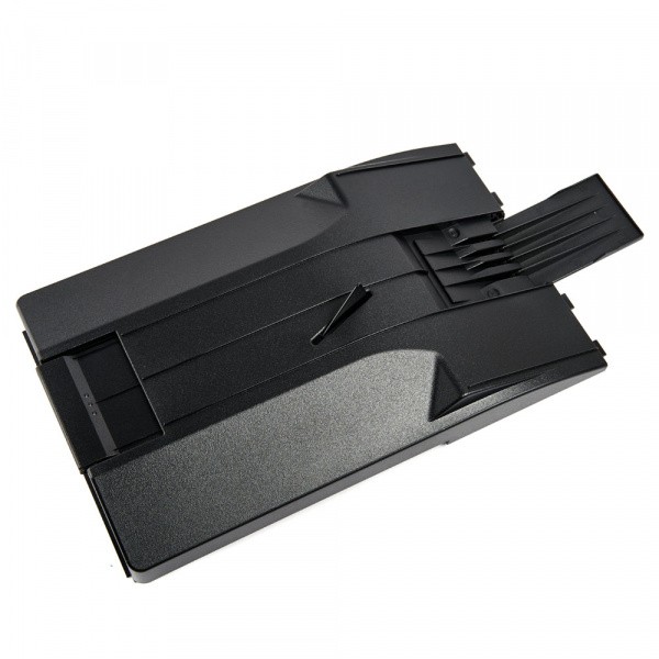 KYOCERA 302ND04101 ���������� ������