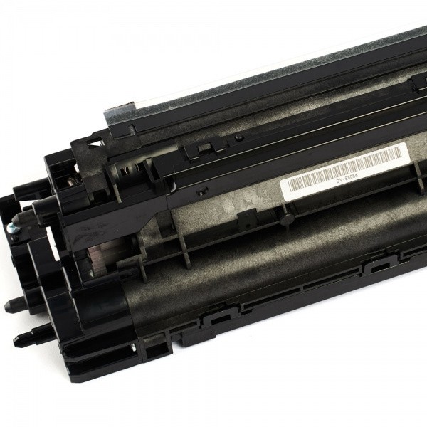 KYOCERA DV-8505K ���� ������� ������ (600 000 ���)