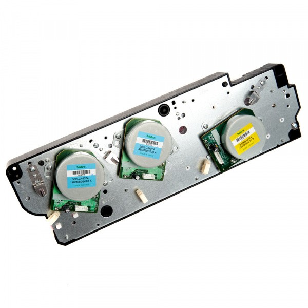 KYOCERA 302R493042 DR-5195 ���� ���������