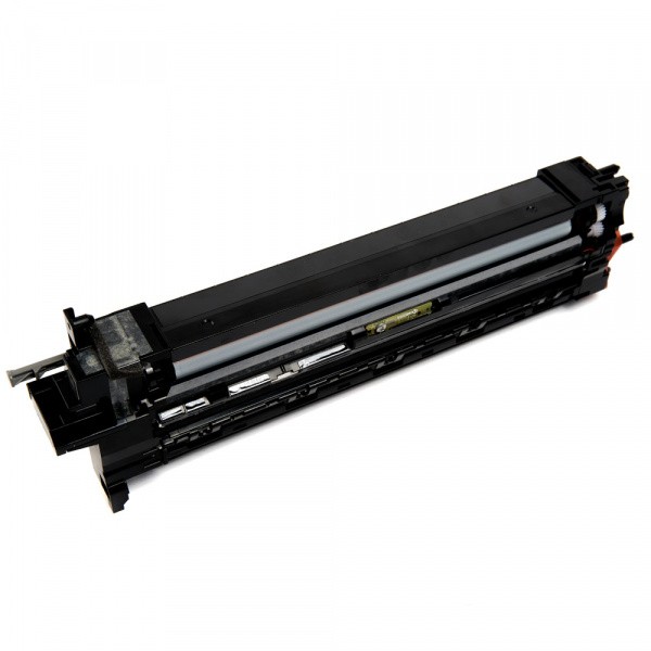 KYOCERA DV-5195K ���� ������� ������