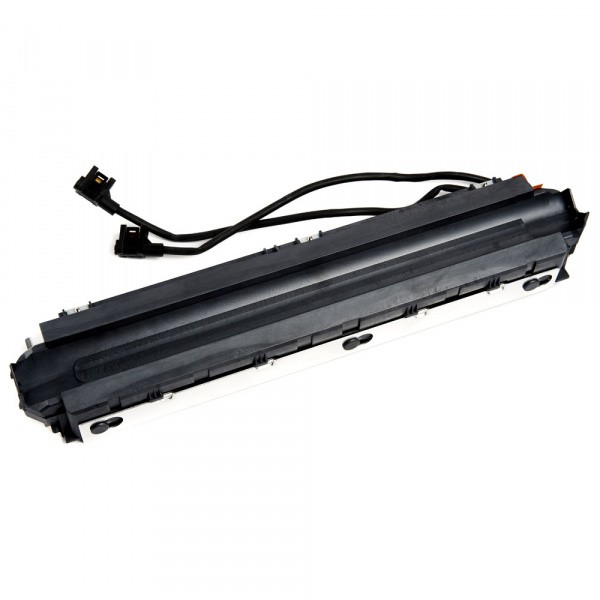KYOCERA FK-8117IH���� ������������� �����������