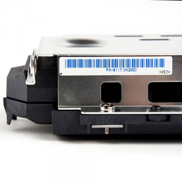 KYOCERA FK-8117IH���� ������������� �����������