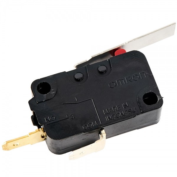 KYOCERA 2FB27160 ������������� (INTER LOCK SWITCH)