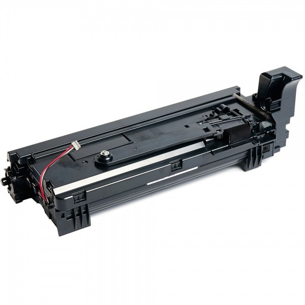 KYOCERA DV-3100 ���� �������