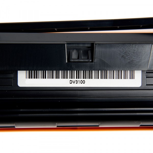 KYOCERA DV-3100 ���� �������