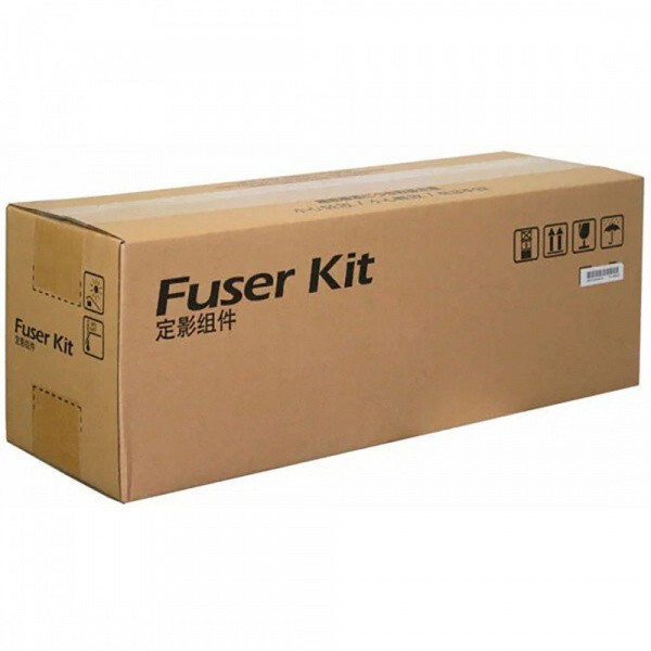 Kyocera FK-8620 ���� ����������������