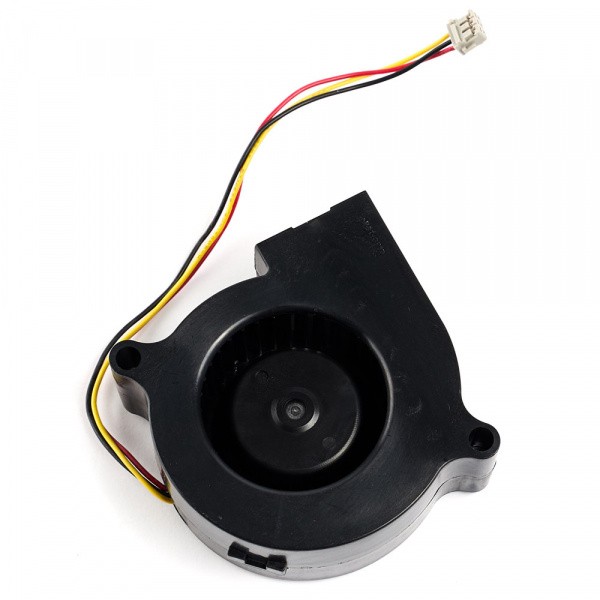 KYOCERA 302L794160 ���������� � �����