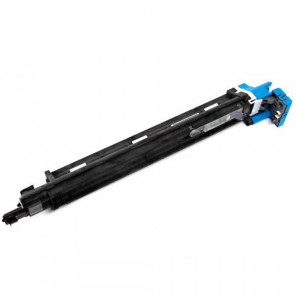 Kyocera DV-8570C ���� ������� �������
