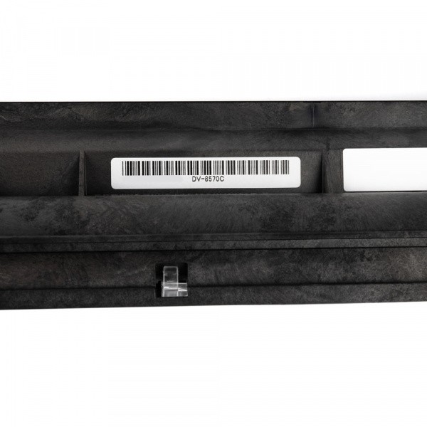 Kyocera DV-8570C ���� ������� �������