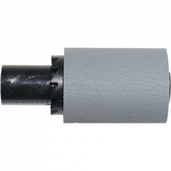 KYOCERA ROLLER PF 302M518720 (����� ������ ������ �������������)
