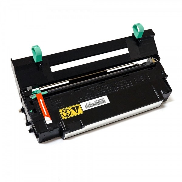 KYOCERA DK-170 ���� ������������ �����������