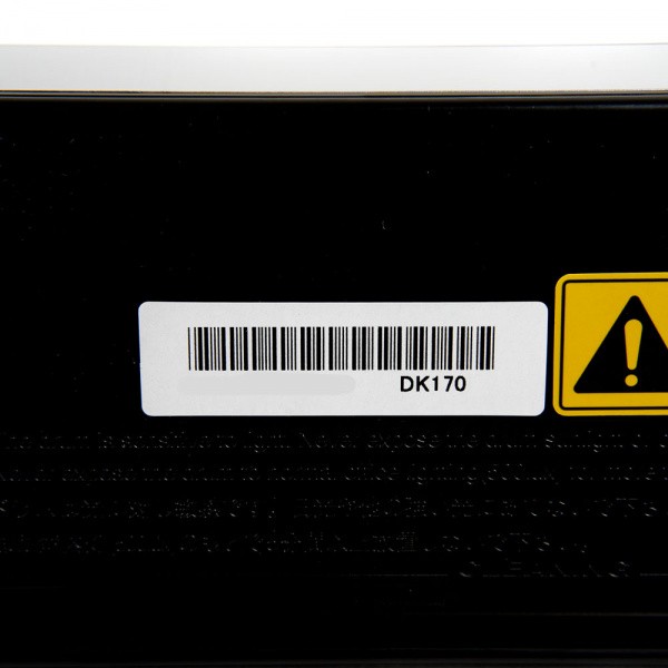 KYOCERA DK-170 ���� ������������ �����������