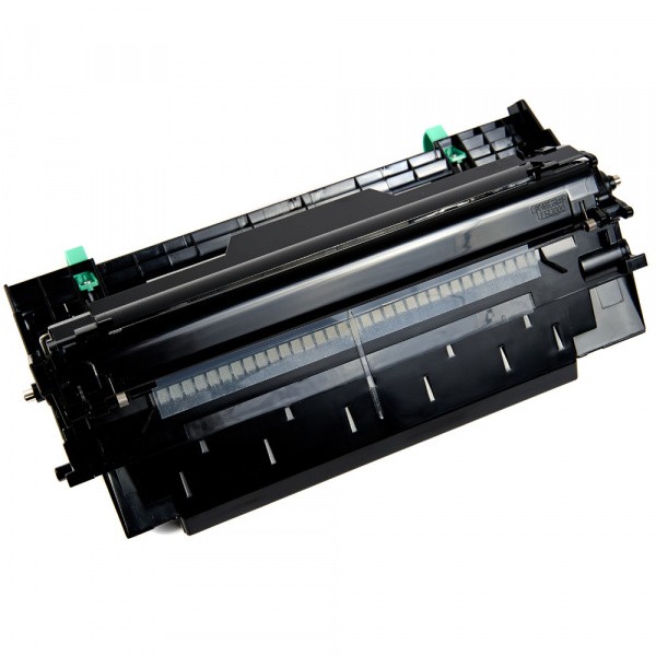 KYOCERA DK-170 ���� ������������ �����������