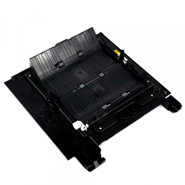 KYOCERA ������ ����� � ����� ��� TASKalfa 307ci/308ci