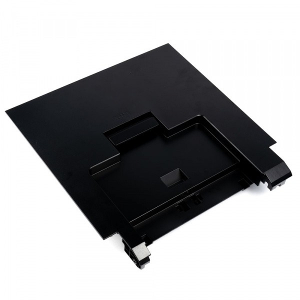 KYOCERA ������ ����� � ����� ��� TASKalfa 307ci/308ci