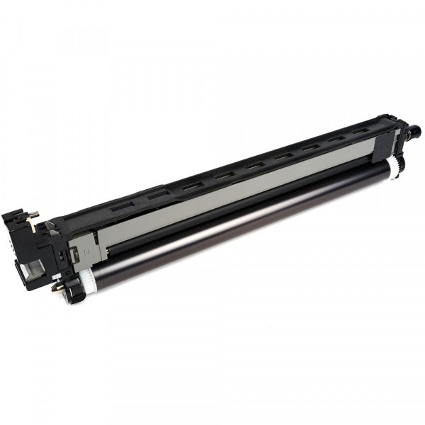 KYOCERA DK-8550 ���� ������������
