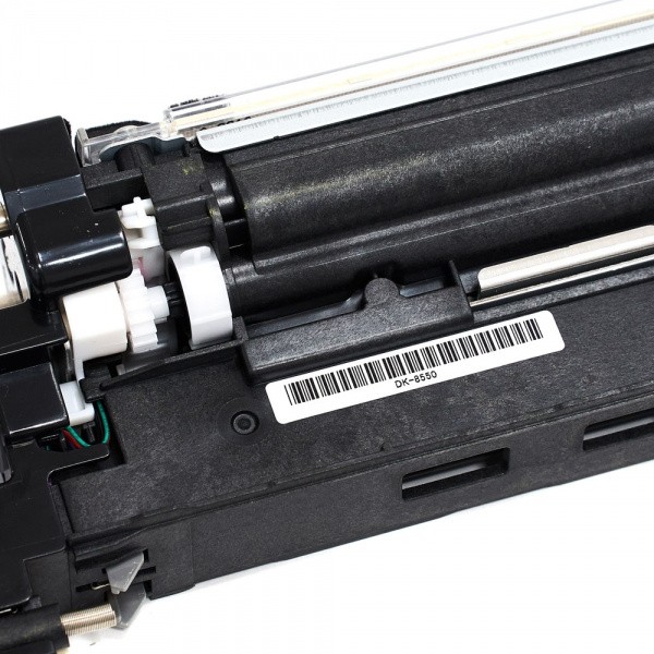 KYOCERA DK-8550 ���� ������������