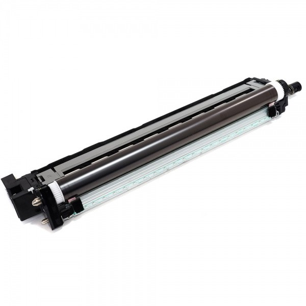 KYOCERA DK-8550 ���� ������������