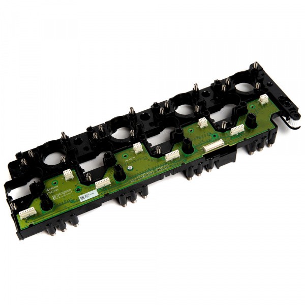 KYOCERA 302R494040 ���� BRACKET TERMINAL