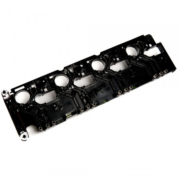 KYOCERA 302R494040 ���� BRACKET TERMINAL