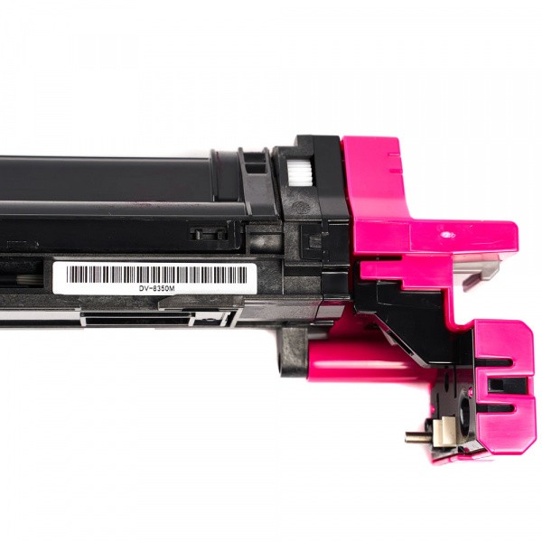 KYOCERA DV-8350M ���� ������� ���������