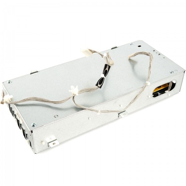 KYOCERA 302ND94310 ����� IH PWB