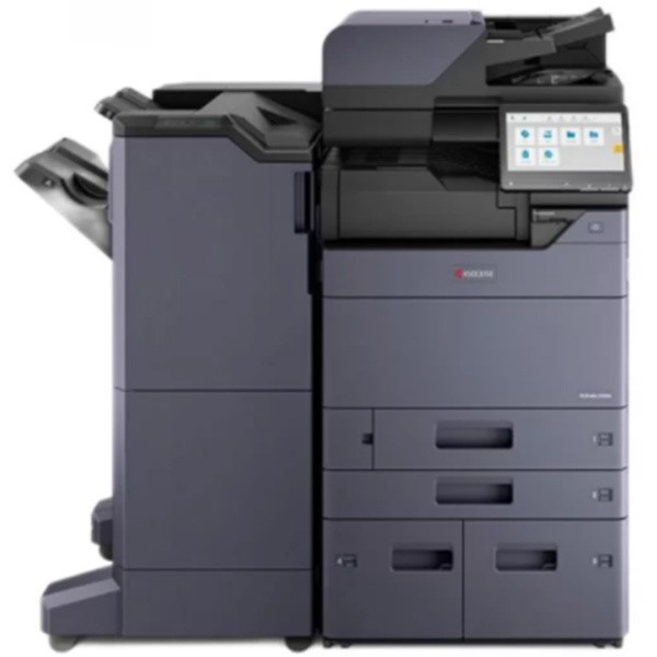 KYOCERA TASKalfa 6054ci ��� �������� �������