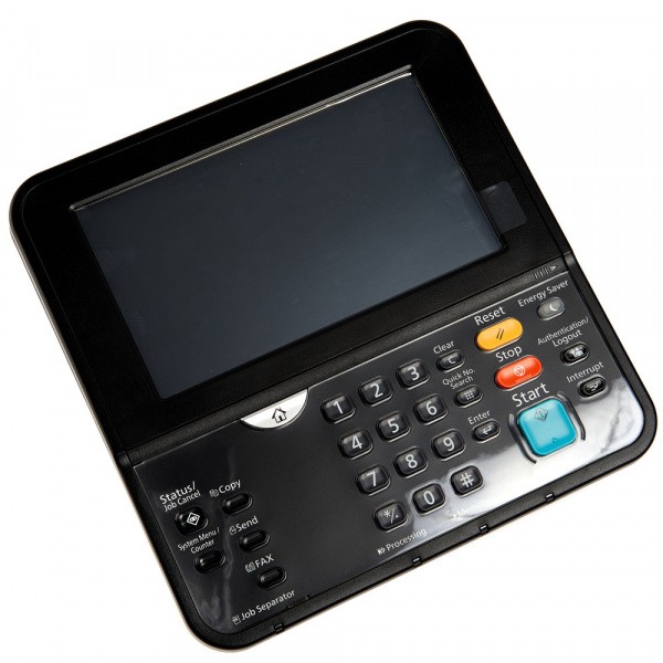 KYOCERA 302SZ94011 ������ ���������� � ����� ��� TASKalfa 307ci